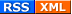 get the news first from the worlds best PC Gaming news site